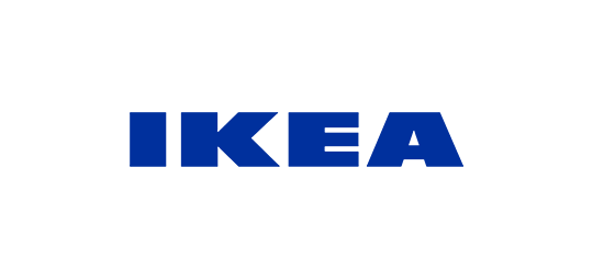 https://designfam.fr/wp-content/uploads/2016/07/logo-ikea.png