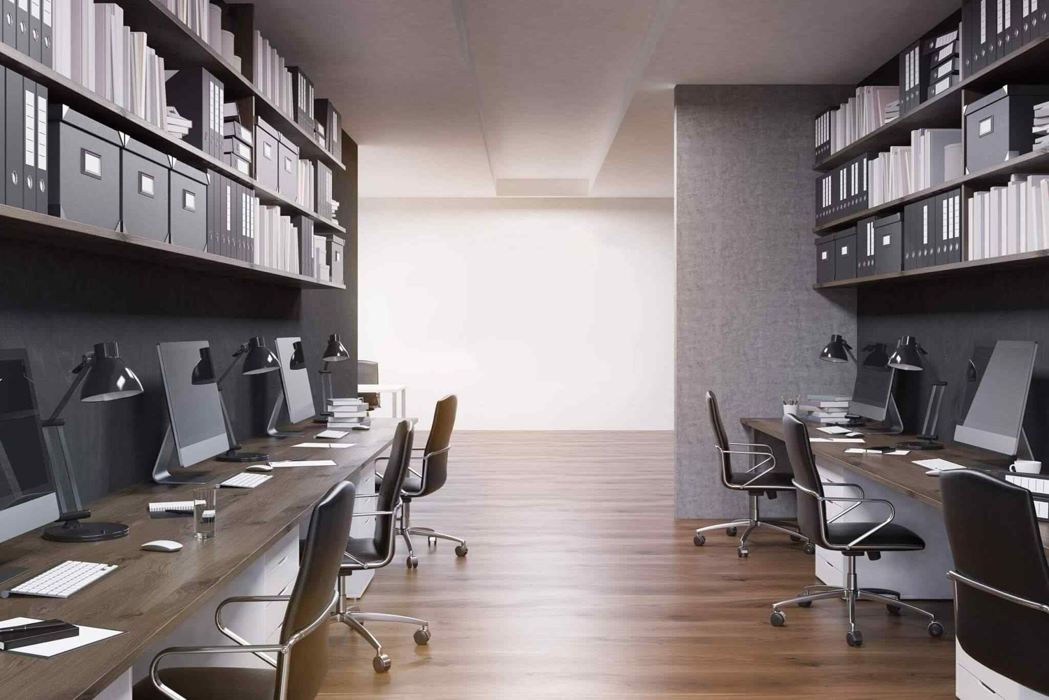 Design is in the details