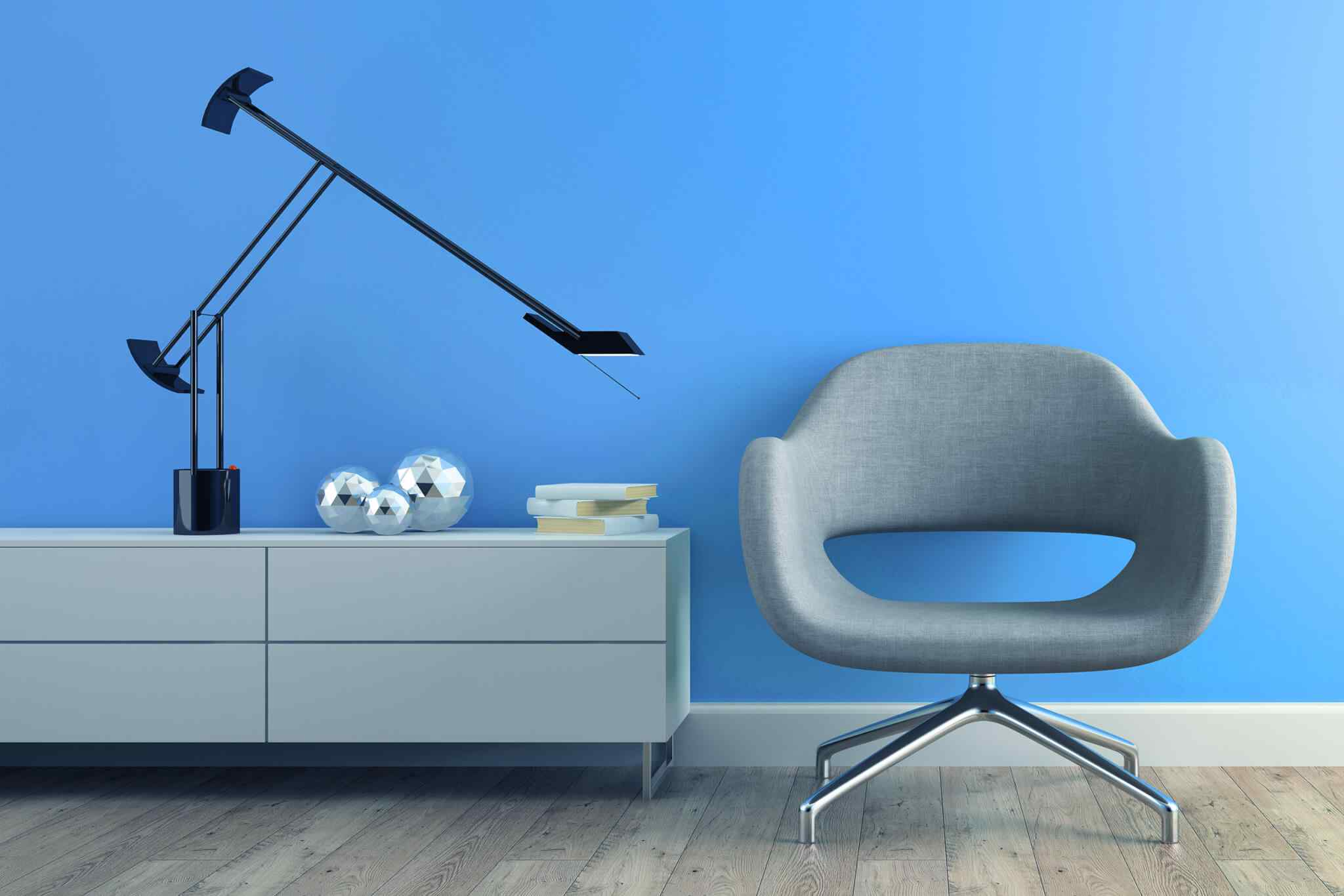 https://designfam.fr/wp-content/uploads/2017/05/image-chair-blue-wall.jpg