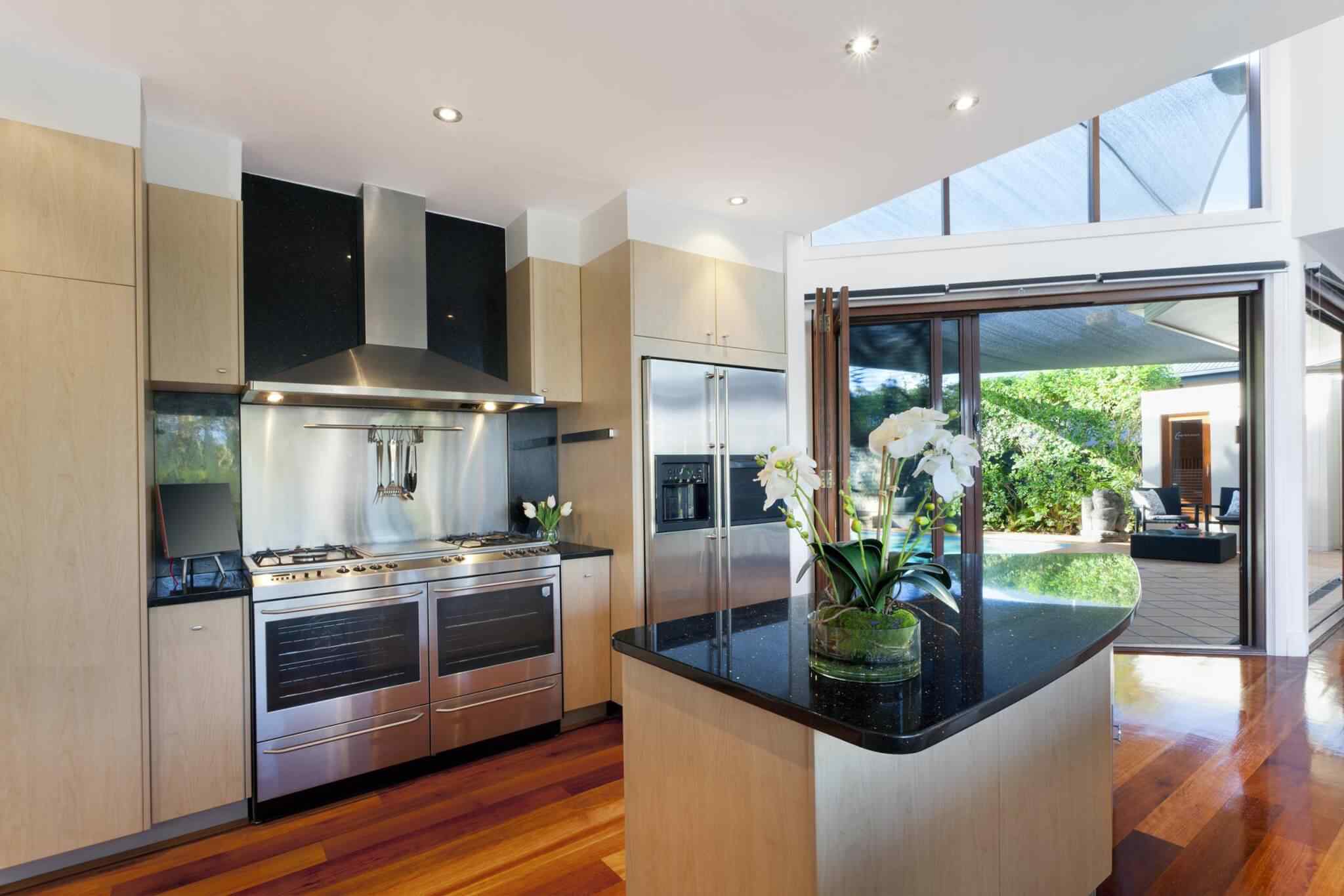 Interview With Stephen Grudier